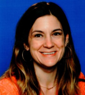 Ms. Gallagher