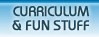 curriculum