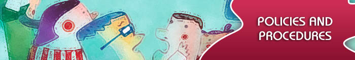 main banner